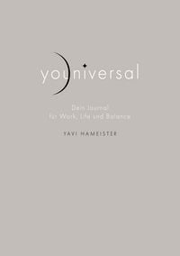 Produktbild: Youniversal