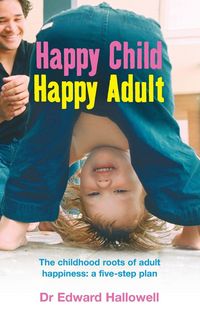 Produktbild: Happy Child Happy Adult