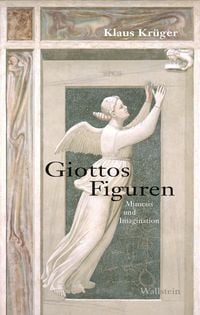 Produktbild: Giottos Figuren