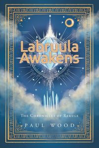 Produktbild: Labruula Awakens