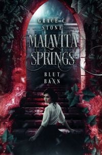 Produktbild: Malavita Springs