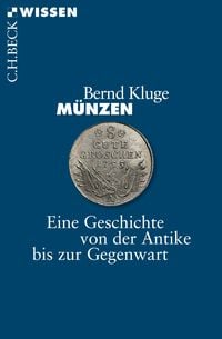 Produktbild: M&uuml;nzen