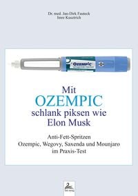 Produktbild: 