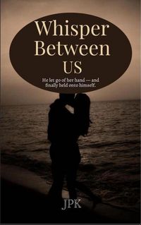Produktbild: Whisper Between Us