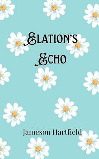 Produktbild: Elation's Echo
