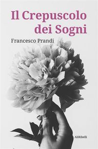 Produktbild: Il Crepuscolo dei Sogni