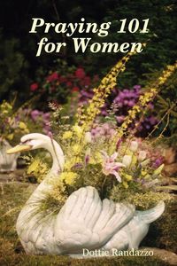 Produktbild: Praying 101 for Women