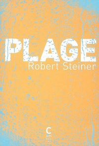 Produktbild: Plage