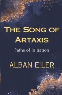 Produktbild: The Song of Artaxis