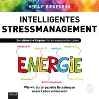 Produktbild: Intelligentes Stress-Management
