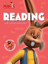 Produktbild: Home Learning 3
