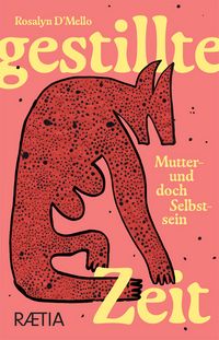 Produktbild: Gestillte Zeit