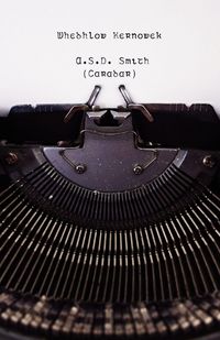 Produktbild: Whedhlow Kernowek