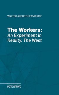 Produktbild: The Workers