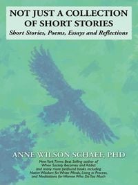 Bild vom Artikel Not Just a Collection of Short Stories vom Autor Anne Wilson Schaef