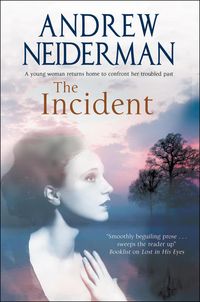 Produktbild: The Incident