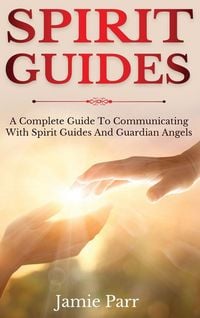 Produktbild: Spirit Guides