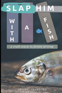 Produktbild: Slap Him with a Fish
