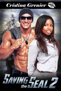 Produktbild: Saving the Seal 2
