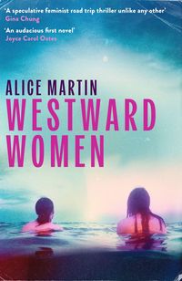Produktbild: Westward Women