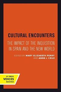 Produktbild: Cultural Encounters