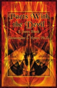 Produktbild: Pacts with the Devil