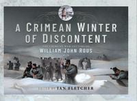 Produktbild: Crimean Winter of Discontent