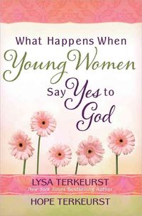 Produktbild: What Happens When Young Women