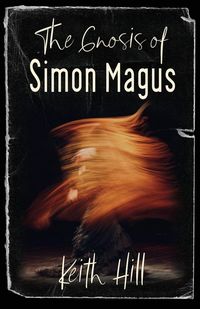 Produktbild: The Gnosis of Simon Magus