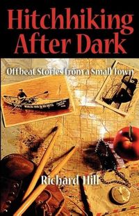 Produktbild: Hitchhiking After Dark
