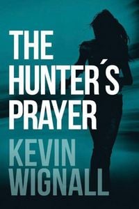 Produktbild: Hunters Prayer
