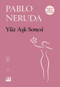 Produktbild: Y&uuml;z Ask Sonesi