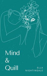 Produktbild: Mind & Quill