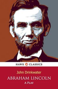 Produktbild: Abraham Lincoln