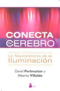 Produktbild: Conecta tu cerebro