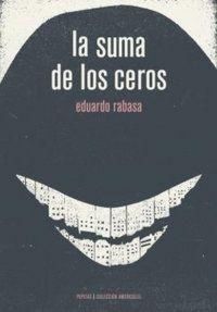 Produktbild: La suma de los ceros