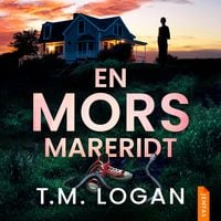 Produktbild: En mors mareridt