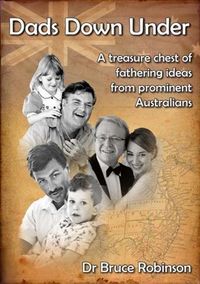 Produktbild: Dads Down Under