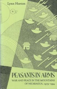 Produktbild: Peasants In Arms