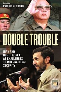 Produktbild: Double Trouble