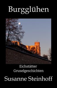 Produktbild: Burggl&uuml;hen