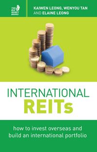 Produktbild: International REITs