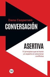 Produktbild: Conversaci&oacute;n asertiva