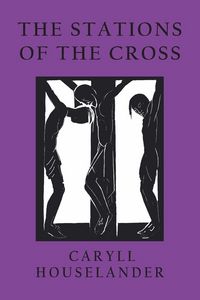 Produktbild: The Stations of the Cross