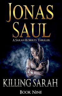 Produktbild: Killing Sarah