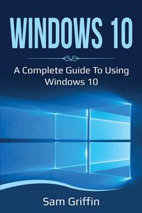 Produktbild: Windows 10