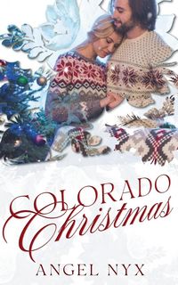 Produktbild: Colorado Christmas