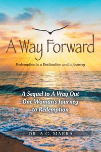 Produktbild: A Way Forward