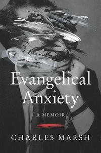 Produktbild: Evangelical Anxiety