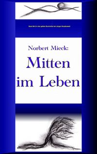Produktbild: Mitten im Leben